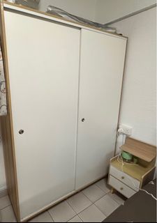 (Category: ) located in . Submitted by 00yuki00 (Listing ID 1412213179, Image 1). Description: .