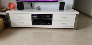 (Category: ) located in . Submitted by snair12 (Listing ID 1412258286, Image 1). Description: .