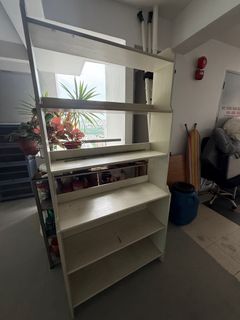 (Category: ) located in . Submitted by 98423315johnnychen (Listing ID 1412242004, Image 1). Description: .