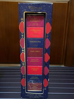 （分類：）位於 。 由 bestsbns 提交（商品編號 1412160322，圖片 1）。簡介： 。