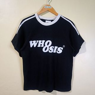 (Category: ) located in . Submitted by vfsthrift (Listing ID 1412305848, Image 1). Description: .