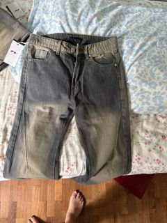 (Category: ) located in . Submitted by cry_for_me (Listing ID 1412310865, Image 1). Description: .