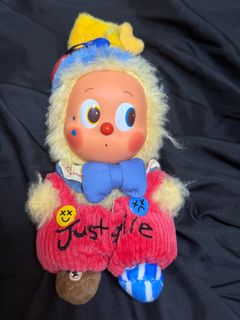 （分類：）位於 。 由 chtcht123 提交（商品編號 1412320439，圖片 1）。簡介： 。