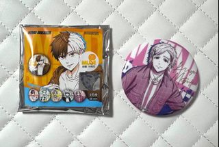 （分類：）位於 。 由 rin_anille 提交（商品編號 1412266936，圖片 1）。簡介： 。