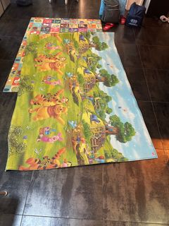(Category: ) located in . Submitted by xolvent (Listing ID 1412222129, Image 1). Description: .