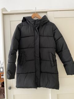 (Category: ) located in . Submitted by haeilapreloved (Listing ID 1412181629, Image 1). Description: .
