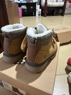 (Category: ) located in . Submitted by coolgem.63cd9c (Listing ID 1412245685, Image 1). Description: .