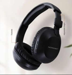 (Category: ) located in . Submitted by onebazaar (Listing ID 1412316836, Image 1). Description: .