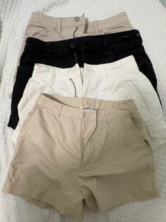 (Category: ) located in . Submitted by eznse (Listing ID 1412259363, Image 1). Description: .