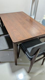 (Category: ) located in . Submitted by hello.com.sg (Listing ID 1412241653, Image 1). Description: .