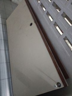 (Category: ) located in . Submitted by raudhah86 (Listing ID 1412196617, Image 1). Description: .