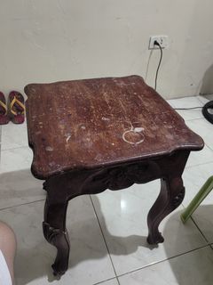 (Category: ) located in . Submitted by bayuyshop (Listing ID 1412279248, Image 1). Description: .