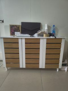 (Category: ) located in . Submitted by meddsalim (Listing ID 1412168417, Image 1). Description: .