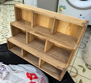 （分類：）位於 。 由 vvjanarea 提交（商品編號 1412239076，圖片 1）。簡介： 。