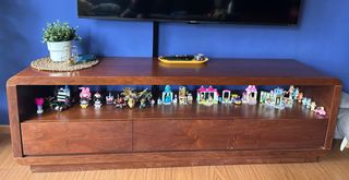 (Category: ) located in . Submitted by hooknook (Listing ID 1412220000, Image 1). Description: .