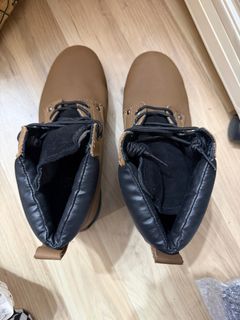 （分類：）位於 。 由 kwokhera 提交（商品編號 1412218128，圖片 1）。簡介： 。
