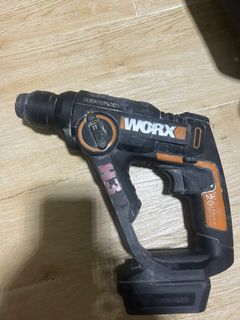 （分類：）位於 。 由 hlpcase 提交（商品編號 1412221064，圖片 1）。簡介： 。