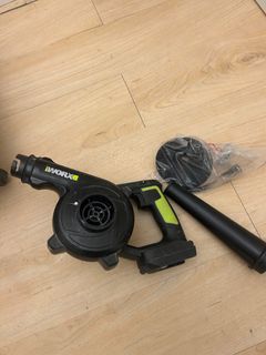 （分類：）位於 。 由 hlpcase 提交（商品編號 1412217351，圖片 1）。簡介： 。