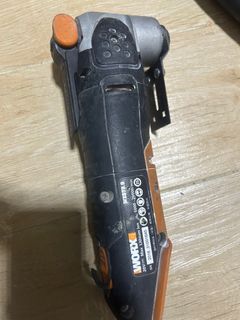 （分類：）位於 。 由 hlpcase 提交（商品編號 1412221612，圖片 1）。簡介： 。