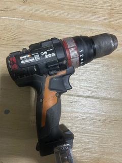 （分類：）位於 。 由 hlpcase 提交（商品編號 1412221488，圖片 1）。簡介： 。