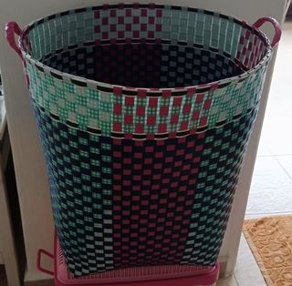 (Category: ) located in . Submitted by jh-nick (Listing ID 1412204393, Image 1). Description: .