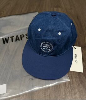 (Category: ) located in . Submitted by beentrill (Listing ID 1412314984, Image 1). Description: .