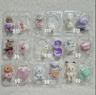 (Category: ) located in . Submitted by avocadoxdodo (Listing ID 1412319086, Image 1). Description: .