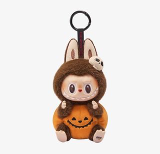 (Category: ) located in . Submitted by dolseok (Listing ID 1412165408, Image 1). Description: .