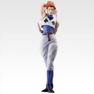 (Category: ) located in . Submitted by shinigami10 (Listing ID 1412261990, Image 1). Description: .