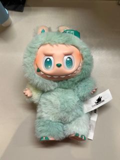 (Category: ) located in . Submitted by jenoverse (Listing ID 1412322221, Image 1). Description: .