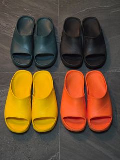 (Category: ) located in . Submitted by sbk_sg (Listing ID 1412301248, Image 1). Description: .