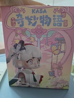 (Category: ) located in . Submitted by misumiko (Listing ID 1412261127, Image 1). Description: .