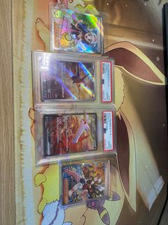 (Category: ) located in . Submitted by c4yx55 (Listing ID 1412238550, Image 1). Description: .