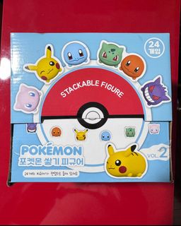 (Category: ) located in . Submitted by tklim904848519 (Listing ID 1412181347, Image 1). Description: .