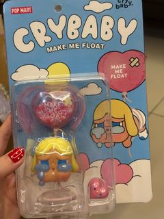 (Category: ) located in . Submitted by dontdtr103 (Listing ID 1412201804, Image 1). Description: .