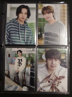 (Category: ) located in . Submitted by sayuri5 (Listing ID 1412302072, Image 1). Description: .