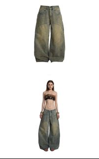 (Category: ) located in . Submitted by solll_319 (Listing ID 1412198333, Image 1). Description: .