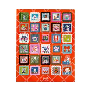 (Category: ) located in . Submitted by dlnaskr (Listing ID 1412311630, Image 1). Description: .