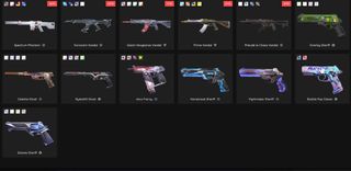 (Category: ) located in . Submitted by shadoweii (Listing ID 1412203286, Image 1). Description: .
