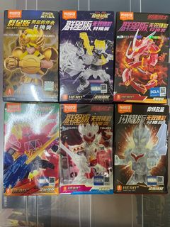 (Category: ) located in . Submitted by kaikean (Listing ID 1412159101, Image 1). Description: .