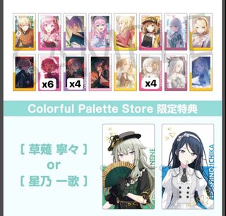 (Category: ) located in . Submitted by jesslhe (Listing ID 1412283672, Image 1). Description: .