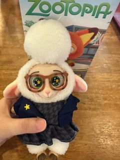 (Category: ) located in . Submitted by joeyyeeee (Listing ID 1412189572, Image 1). Description: .