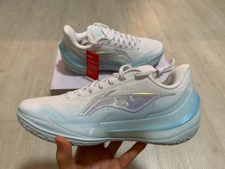 (Category: ) located in . Submitted by duan_mart (Listing ID 1412291219, Image 1). Description: .