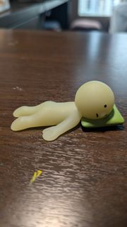 (Category: ) located in . Submitted by calmshark_7d26f2 (Listing ID 1412225513, Image 1). Description: .