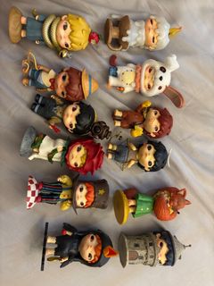 (Category: ) located in . Submitted by hazelng12 (Listing ID 1412221358, Image 1). Description: .