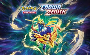 (Category: ) located in . Submitted by jirachiwishlist (Listing ID 1412198715, Image 1). Description: .