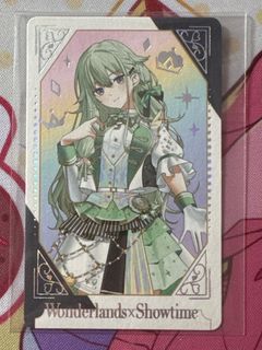 (Category: ) located in . Submitted by azusawa (Listing ID 1412325837, Image 1). Description: .