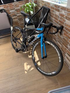 (Category: ) located in . Submitted by vaxbikes (Listing ID 1412191753, Image 1). Description: .
