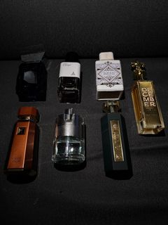 (Category: ) located in . Submitted by user5262517177 (Listing ID 1412178421, Image 1). Description: .