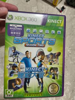 (Category: ) located in . Submitted by brycus (Listing ID 1412286997, Image 1). Description: .